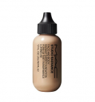 Studio Radiance Face And Body Radiant Sheer Foundation