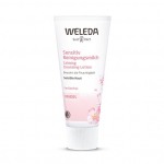 Almond Soothing Cleansing Lotion