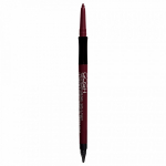 The Ultimate Lip Liner