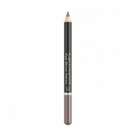 Eye Brow Pencil