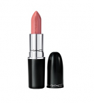 Lustreglass Lipstick