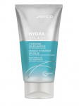 HydraSplash Gelee Masque