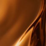 The Renewal Body Oil Balm