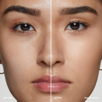 Intensive Skin Serum Foundation SPF 40