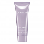 Volumeric Neck & Deccolete Sculpting Concentrate