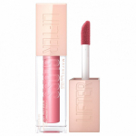 Lifter Gloss Lip Gloss