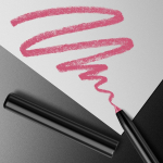 Contour Lips Lipliner