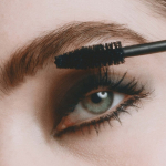 Come Closer Infinite Lash Mascara