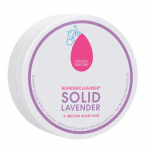 Blendercleanser Solid Lavender