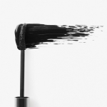 High Impact Zero Gravity&trade; Mascara&nbsp;&nbsp;