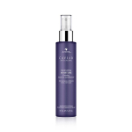 Caviar Replenishing Moisture Priming Leave-in Conditioner