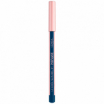 Le Kh&ocirc;l Paradise