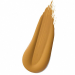 Double Wear Stay In Place Make-up