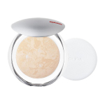 Luminys Baked Face Powder