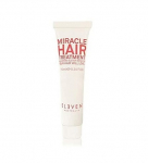 Miracle Hair Treatment