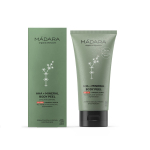 AHA+Mineral Body Peel