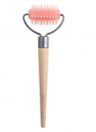 Textured Facial Roller