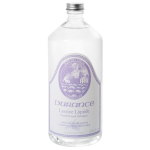 Liquid Detergent Lavender