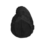 Hair Wrap Sport