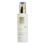 Luxury Care Vol-Up Serum