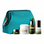 The Restored and Refresh Collection