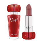 Vamp! Extreme Lipstick