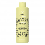 Original Deep Cleanse Shampoo