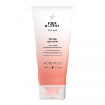 Color Mask Toning Treatment Rose Gold