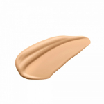 Skin Fetish: Sublime Perfection Foundation