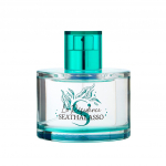 HOME SPA La R&eacute;sidence Seathalasso Eau de Toilette