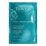 Hyalu-Procollagene Wrinkle Correcting Pro Eye  Patches