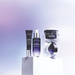 Intensive Hyaluronic Eye Countour