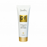 Firm Neck and Decolte Rich Cream Dunte