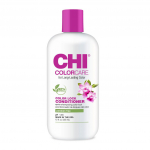 Colorcare Color Lock Conditioner