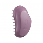 Plant Brush Earthy Purple