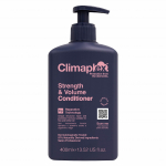 Strength & Volume Conditioner