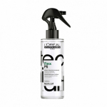 Flex Pli Thermo-Modelling Spray