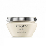 Densifique Masque Densit&eacute; Hair Mask