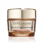 Revitalizing Supreme+ Youth Power Creme SPF 25
