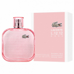 L.12.12 Rose Sparkling