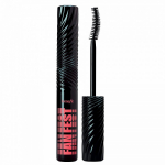Fan Fest Fanning & Volumizing Mascara & Fanning