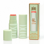 Hydra LipTreat