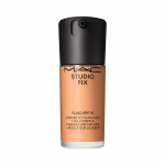 Studio Fix Fluid SPF 15 24H Matte Foundation