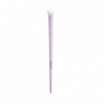 Colored Brush - 202 Angled Eyeshadow Brush