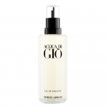 Acqua di Gi&ograve; Eau de Toilette