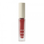 Organic Certified Lip Gloss