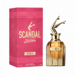 Scandal Absolu