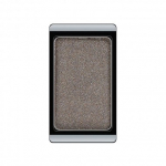 Eyeshadow Pearl