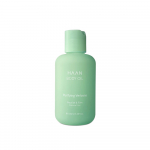 Body Oil Purifying Verbena