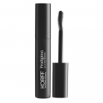 Cure Make Up Prodigious All In One Mascara